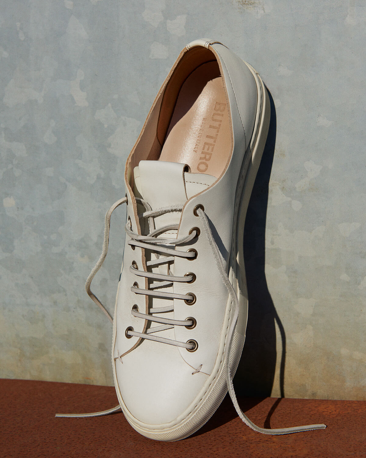 Insoles Guide: Leather, Cork, or Shearling — Which to Choose