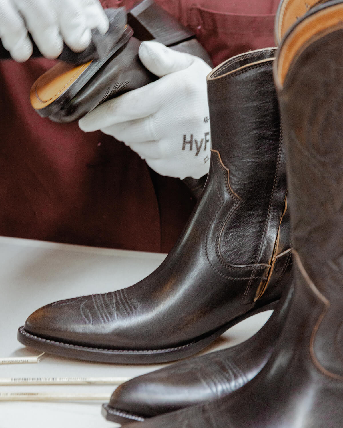 Ankle Boots: How to Choose and Style Them