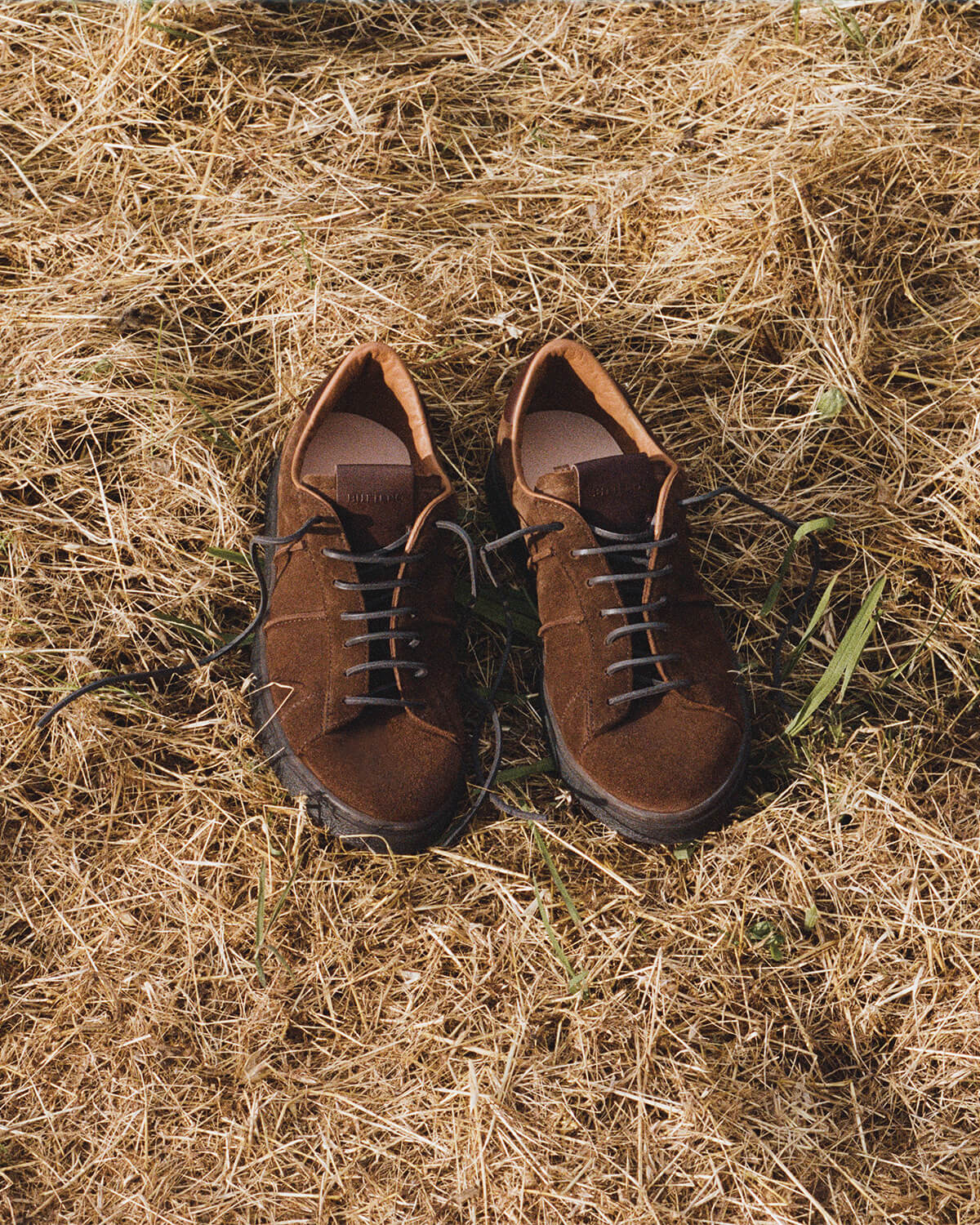 Men's Sneakers