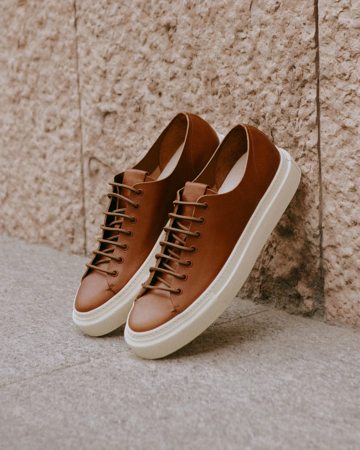 Men's Sneakers