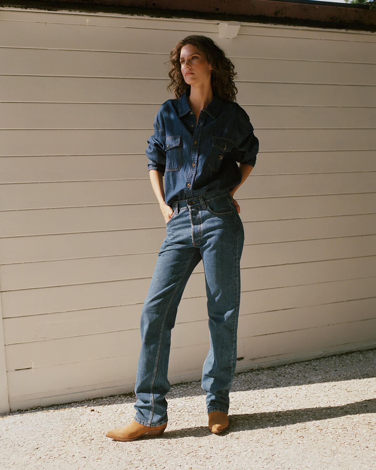 Handcrafted Leather Shoes & Boots, Made in Tuscany – Buttero