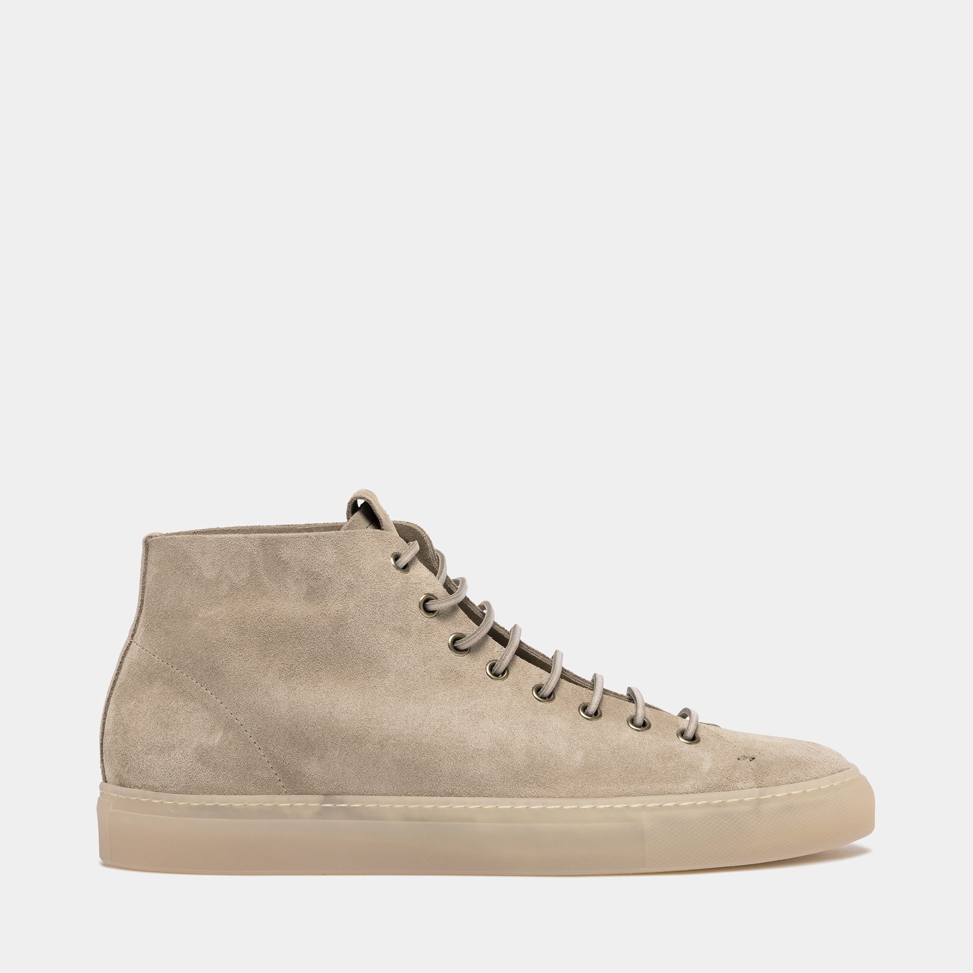 Men's Sneakers – Buttero