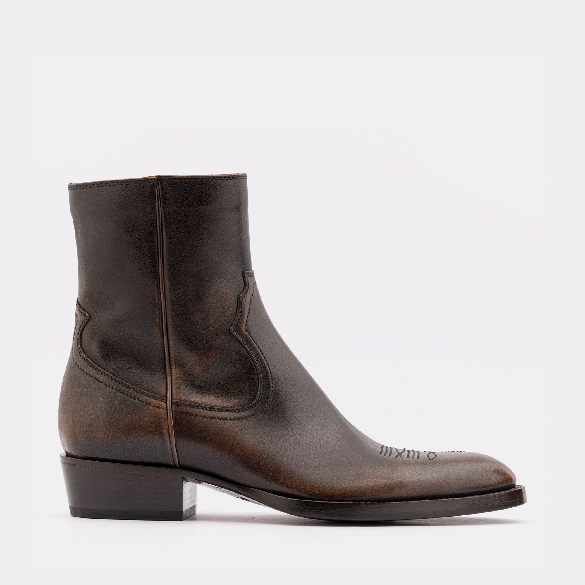 Men's Boots – Buttero