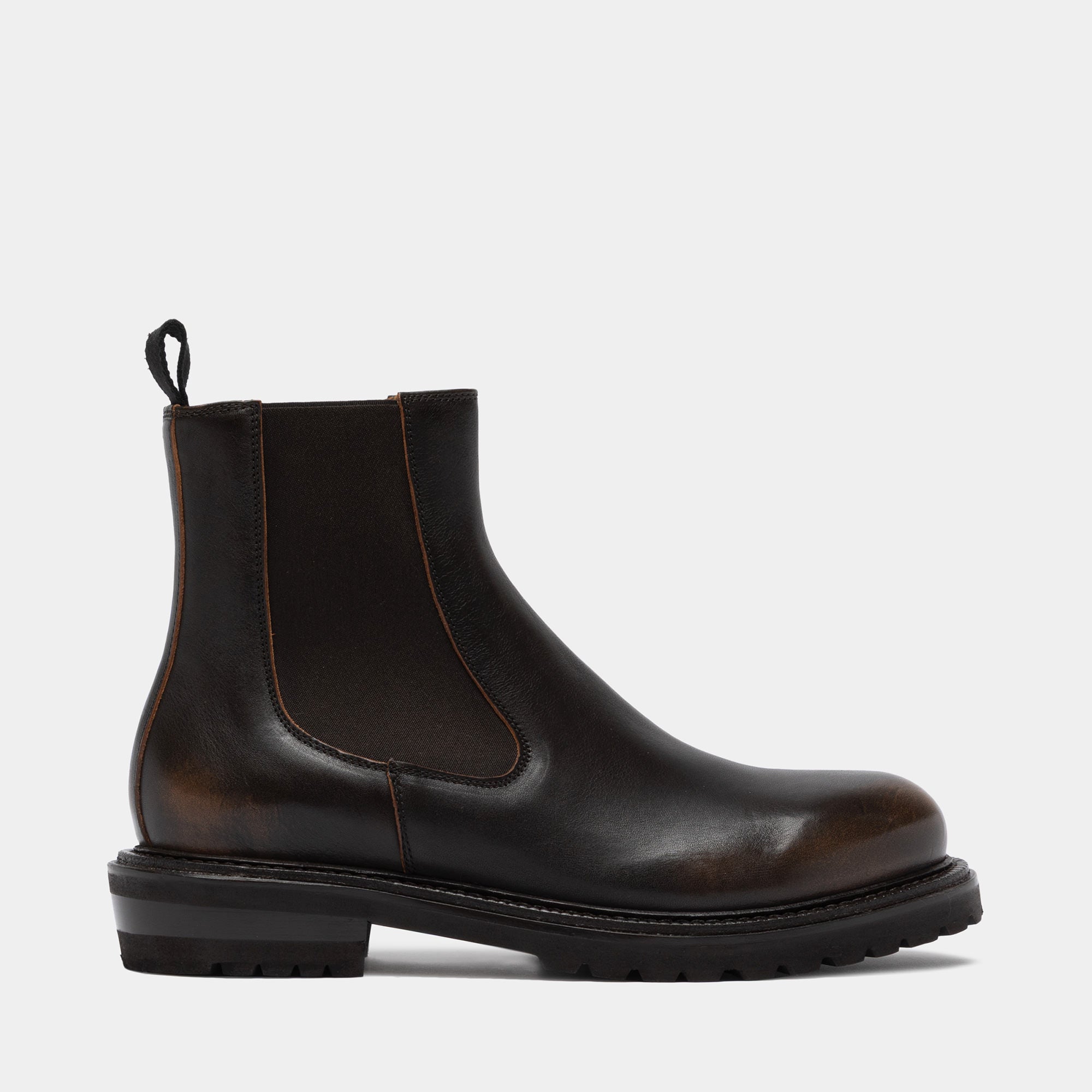 Men's Boots – Buttero