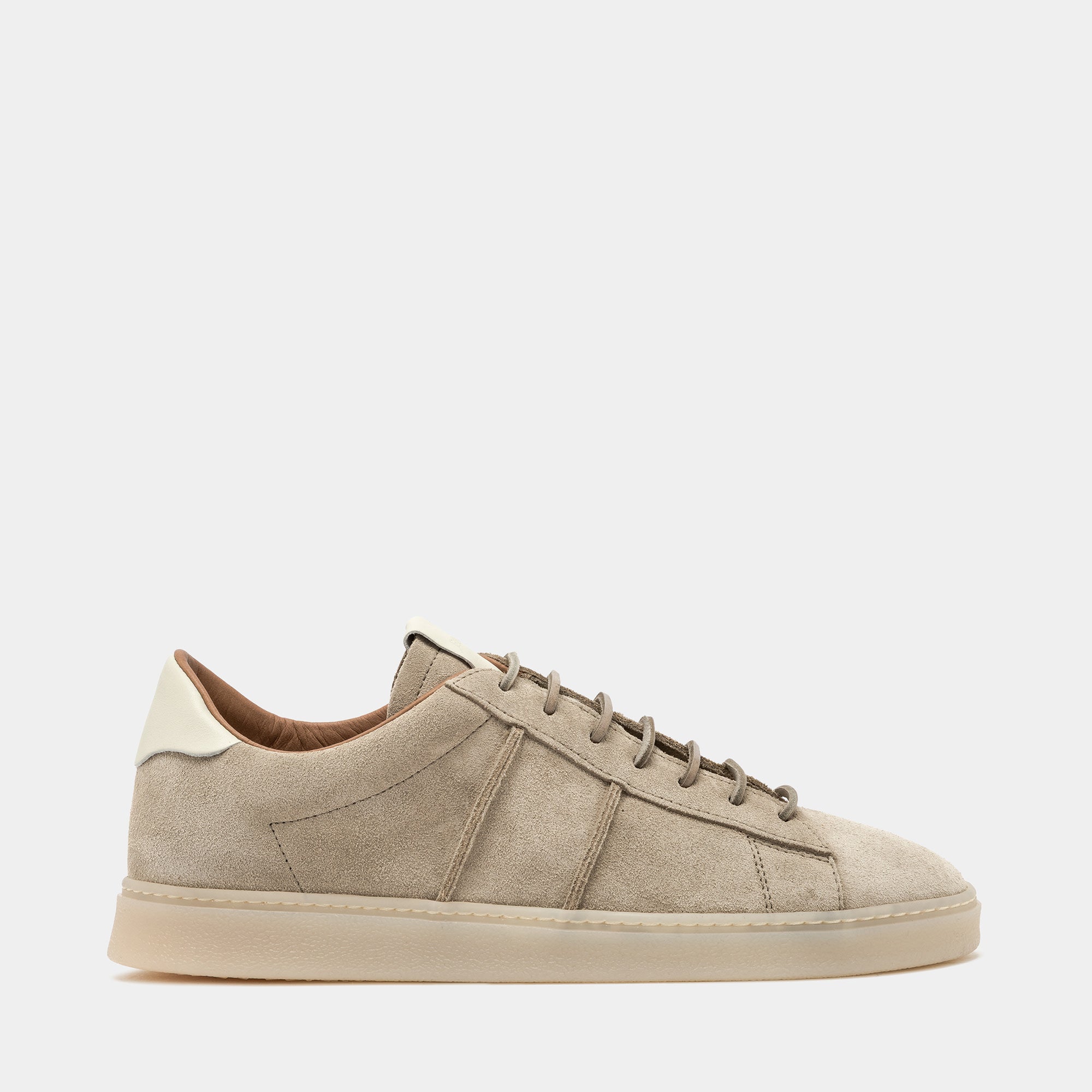 Men's Sneakers – Buttero