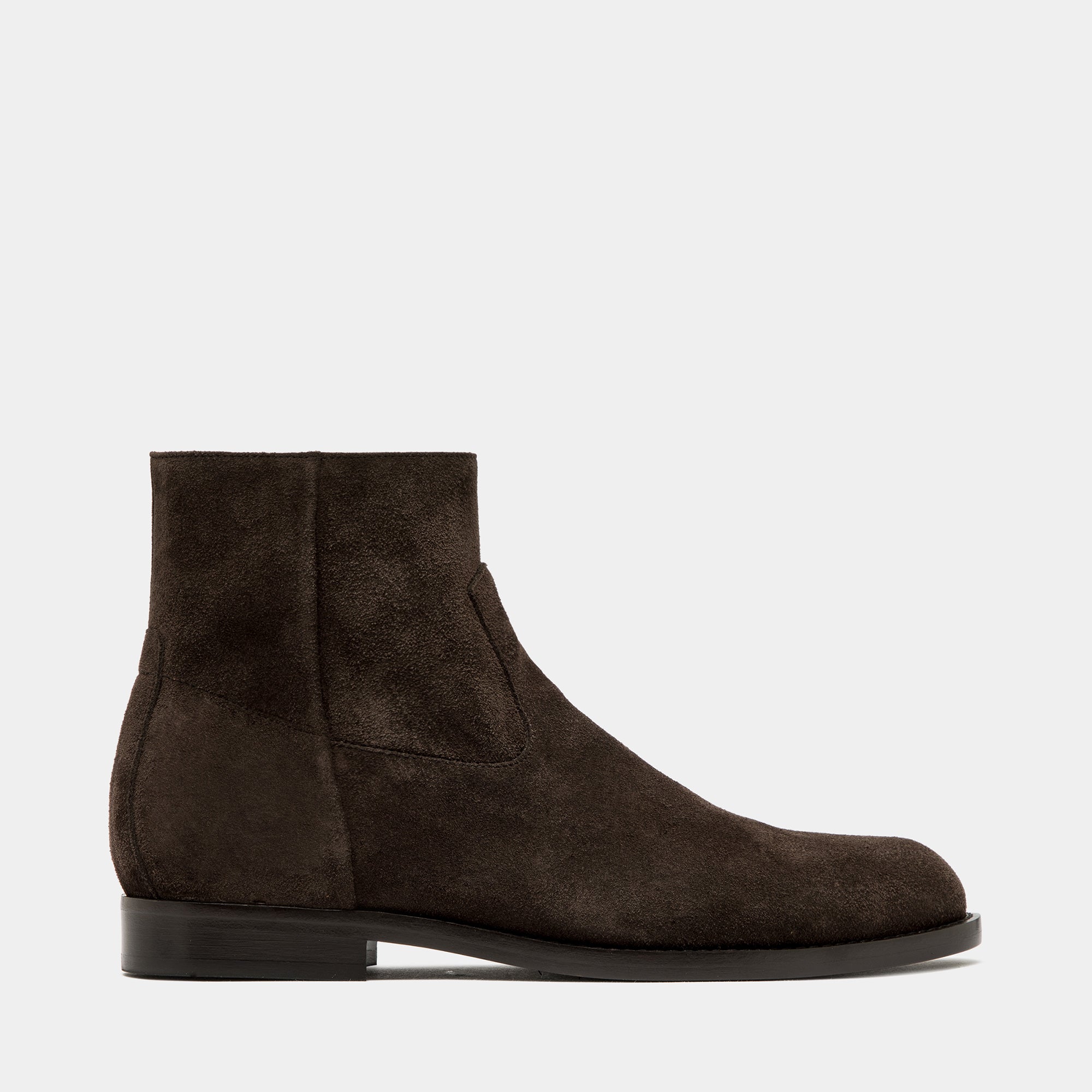 Men's Boots – Buttero