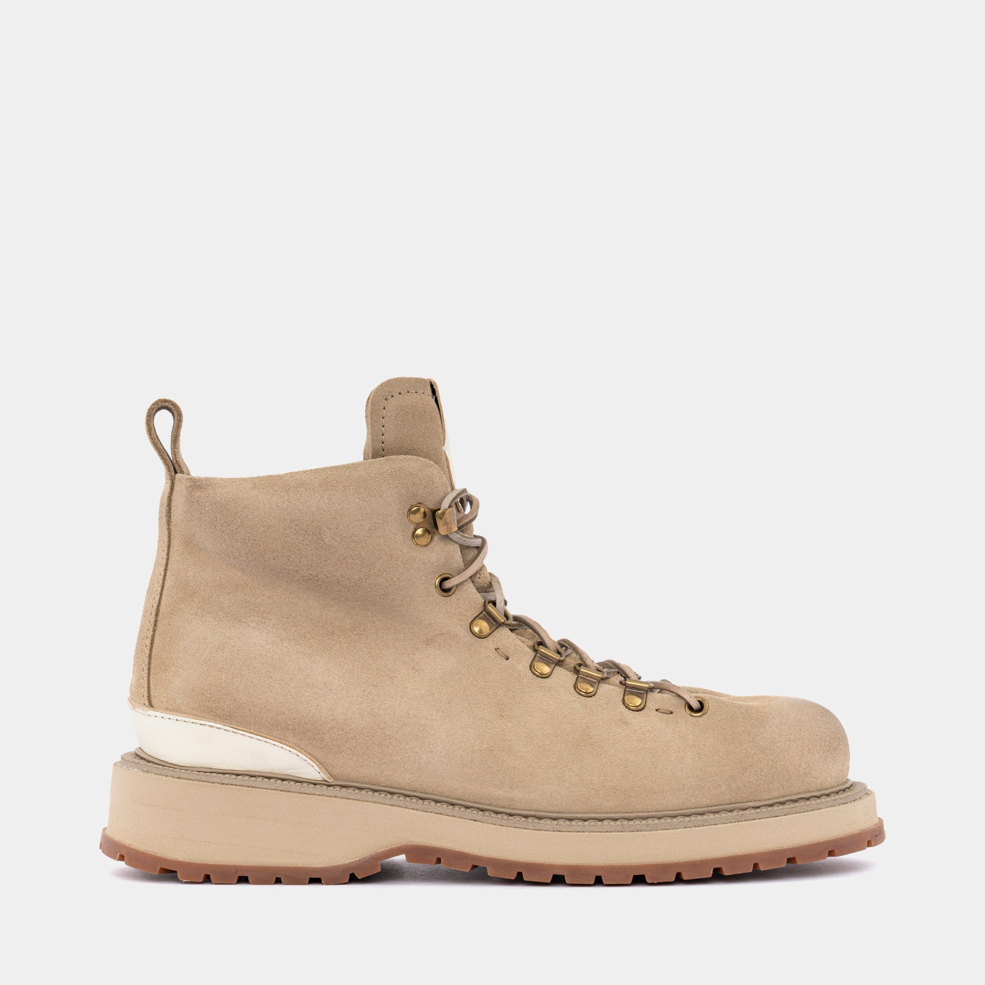 ALPI – Buttero