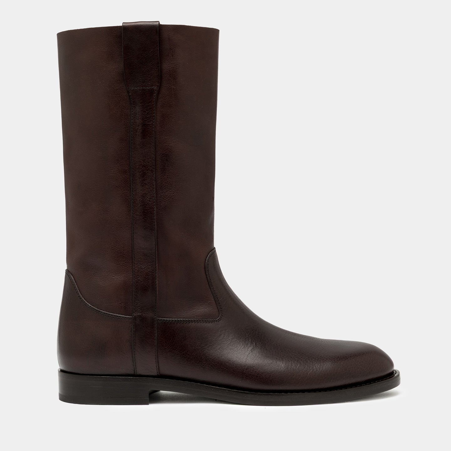 Men's Boots – Buttero