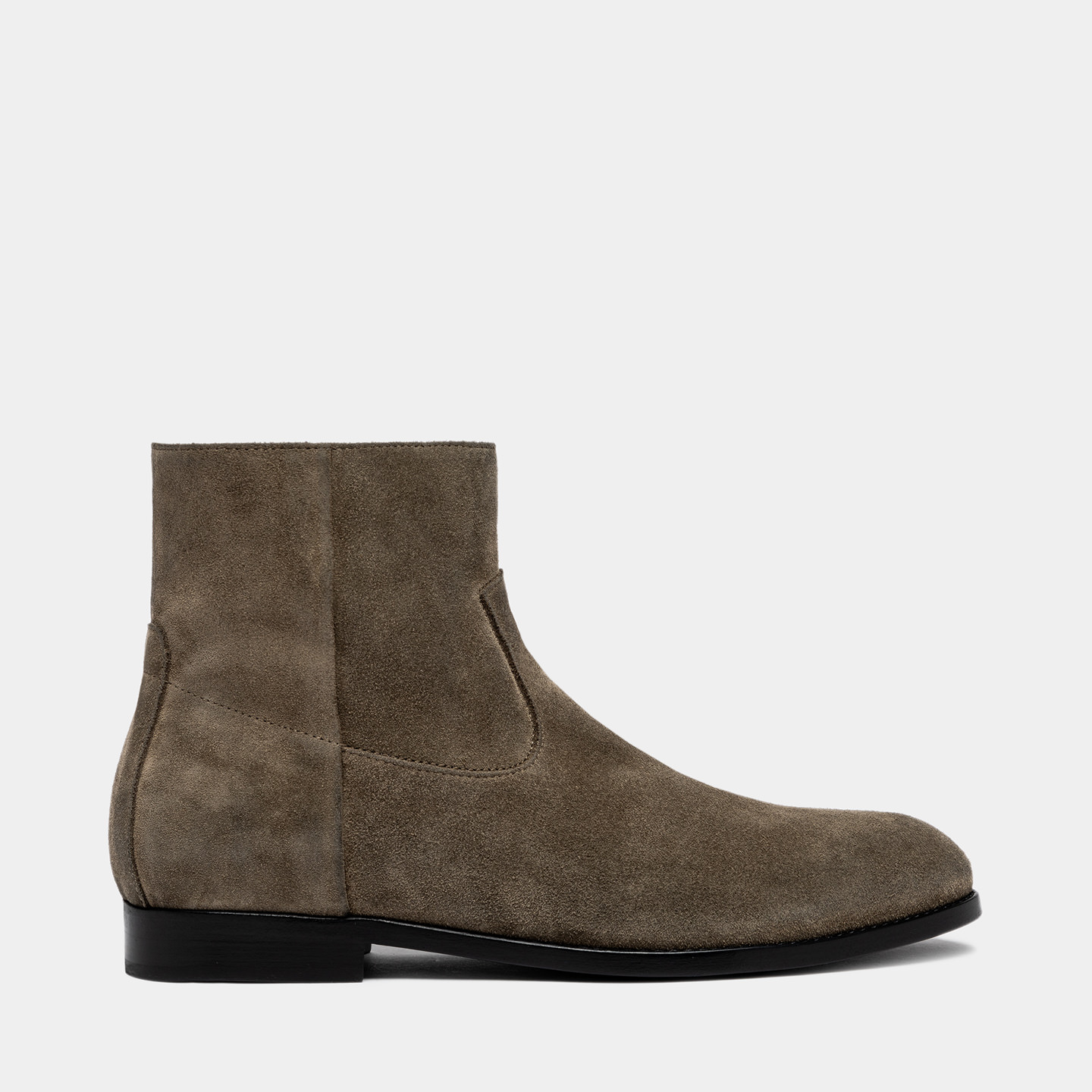 Floyd chelsea boots best sale