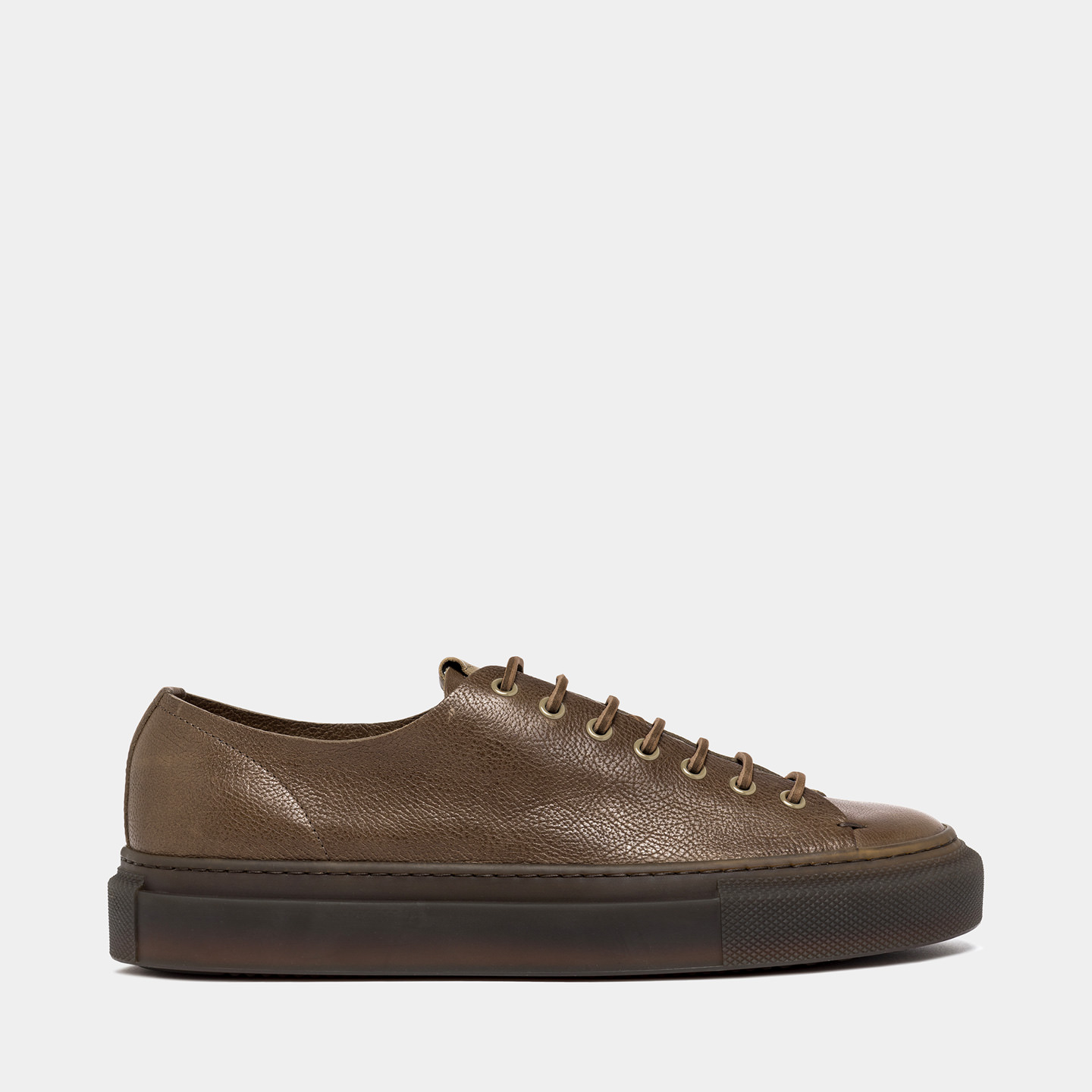 Buttero vs discount common projects