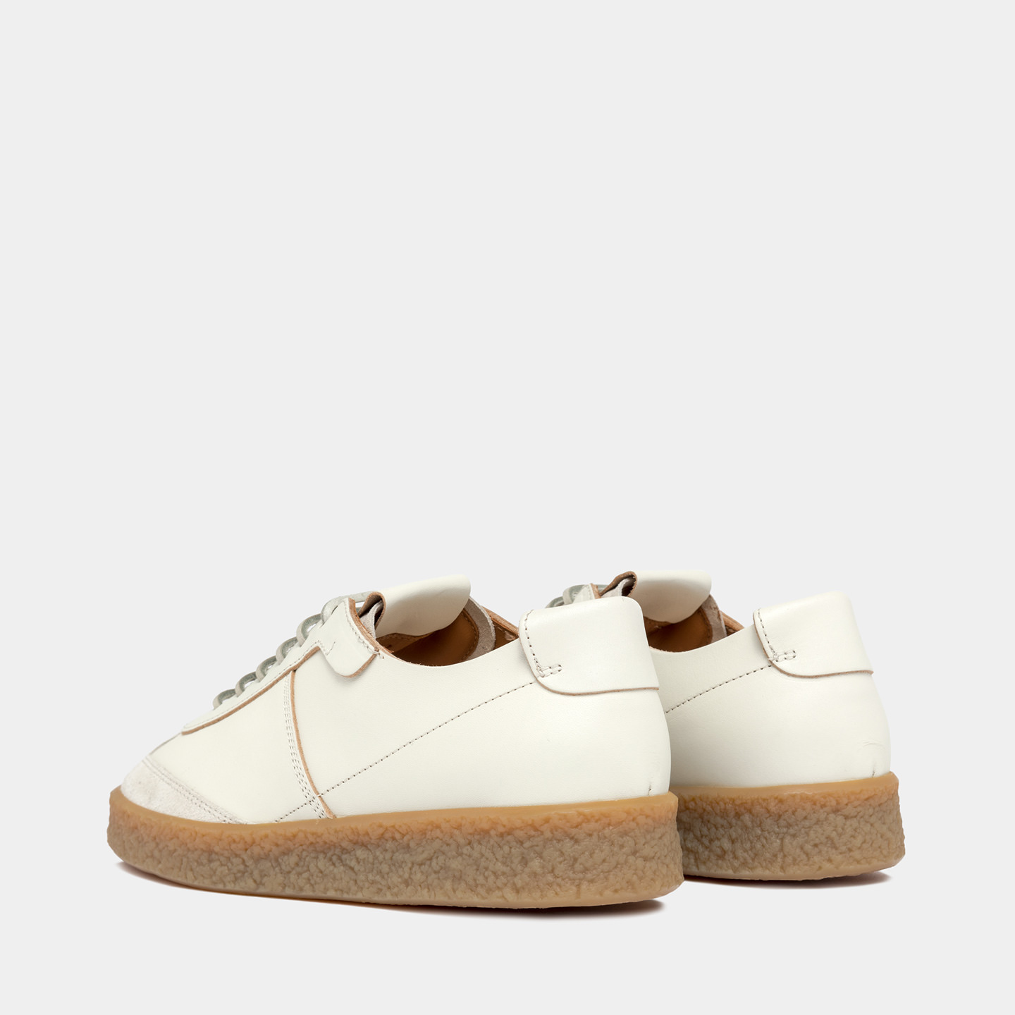 Common projects discount sizing butttero