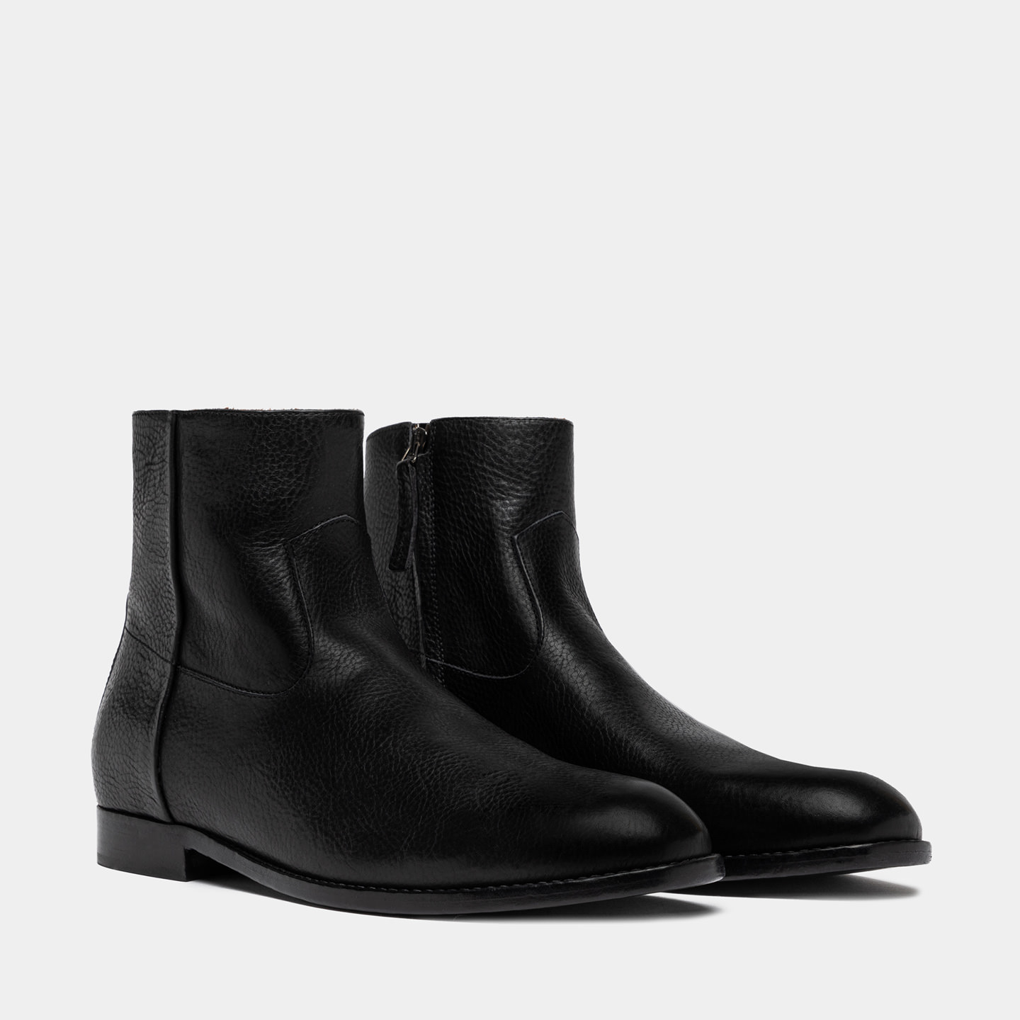 Floyd chelsea boots hotsell